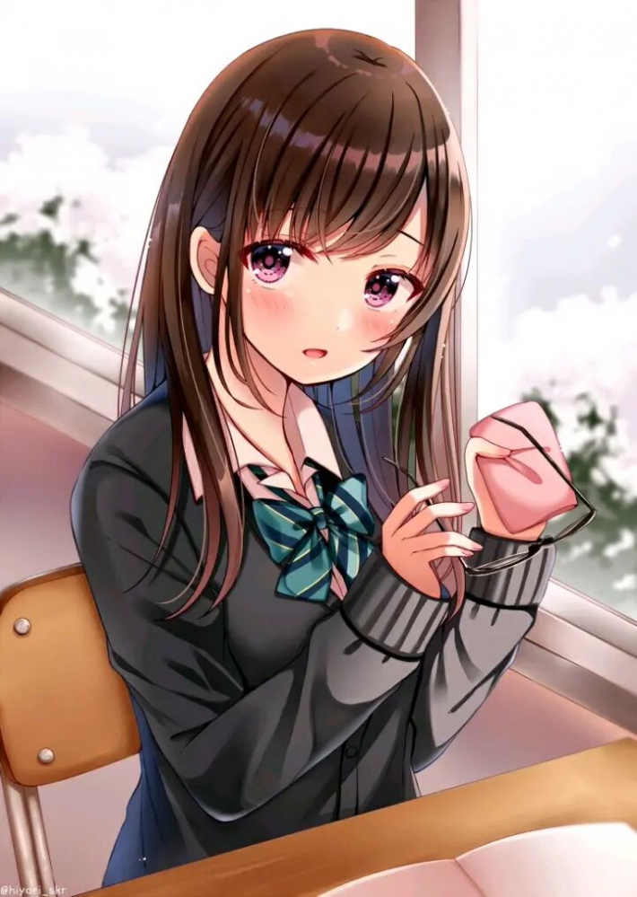 想念[ ]的第[]天