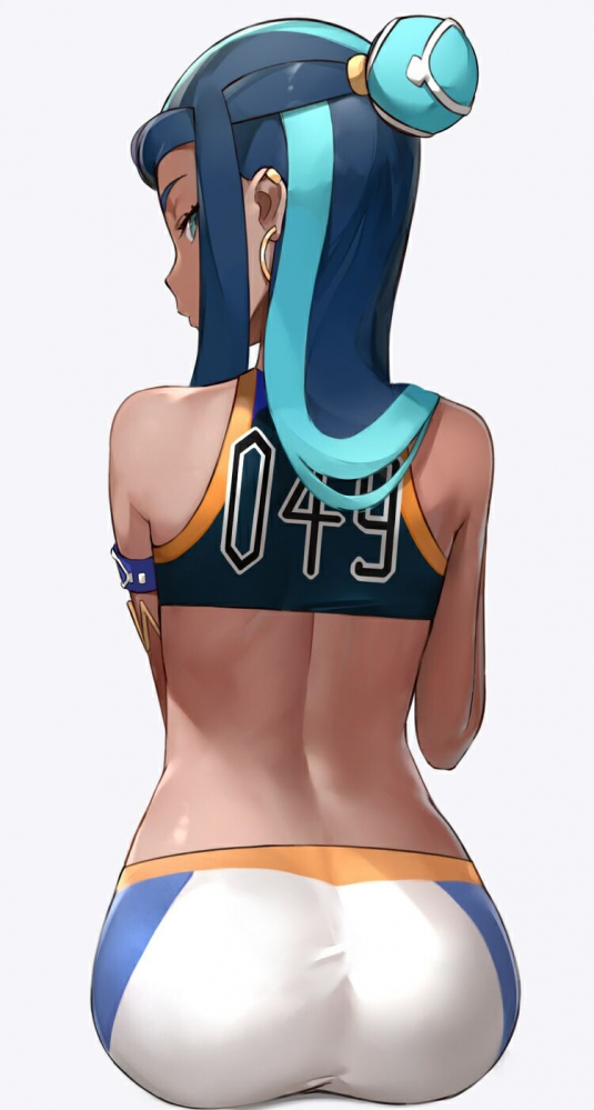 阿伟给我死！！！！！