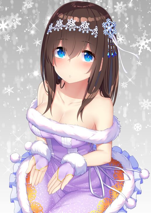 前线兄弟们顶住！