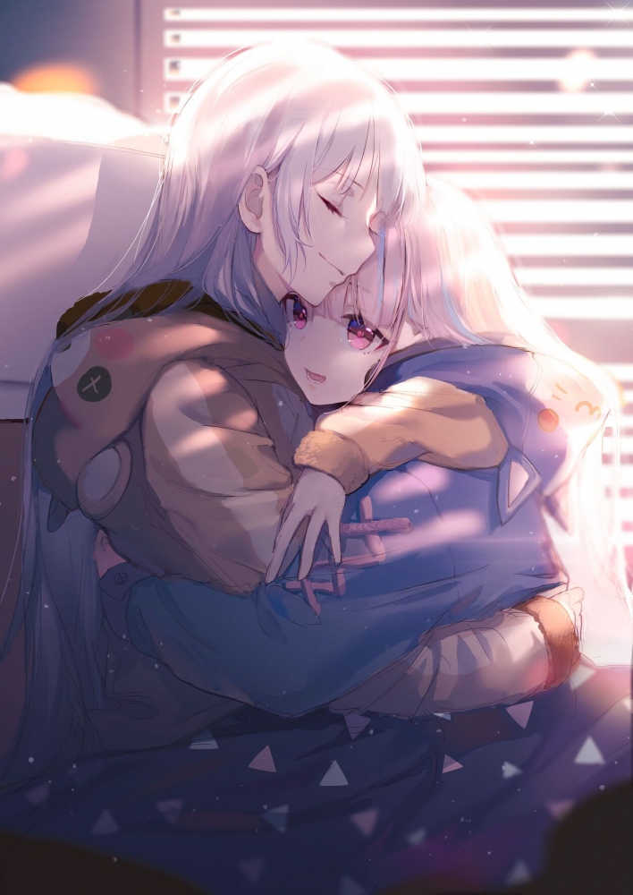 你说的这个铜…她纯嘛