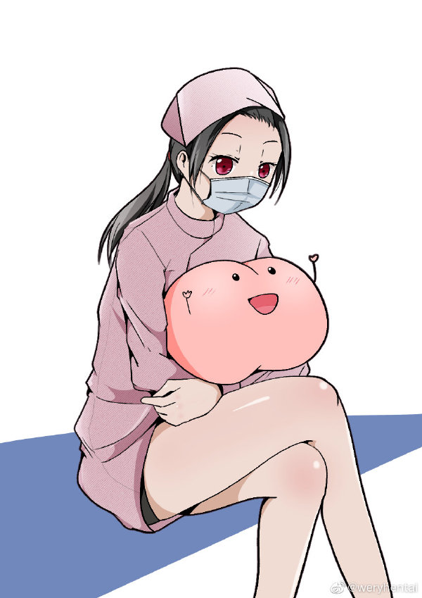 这...这是个啥？！