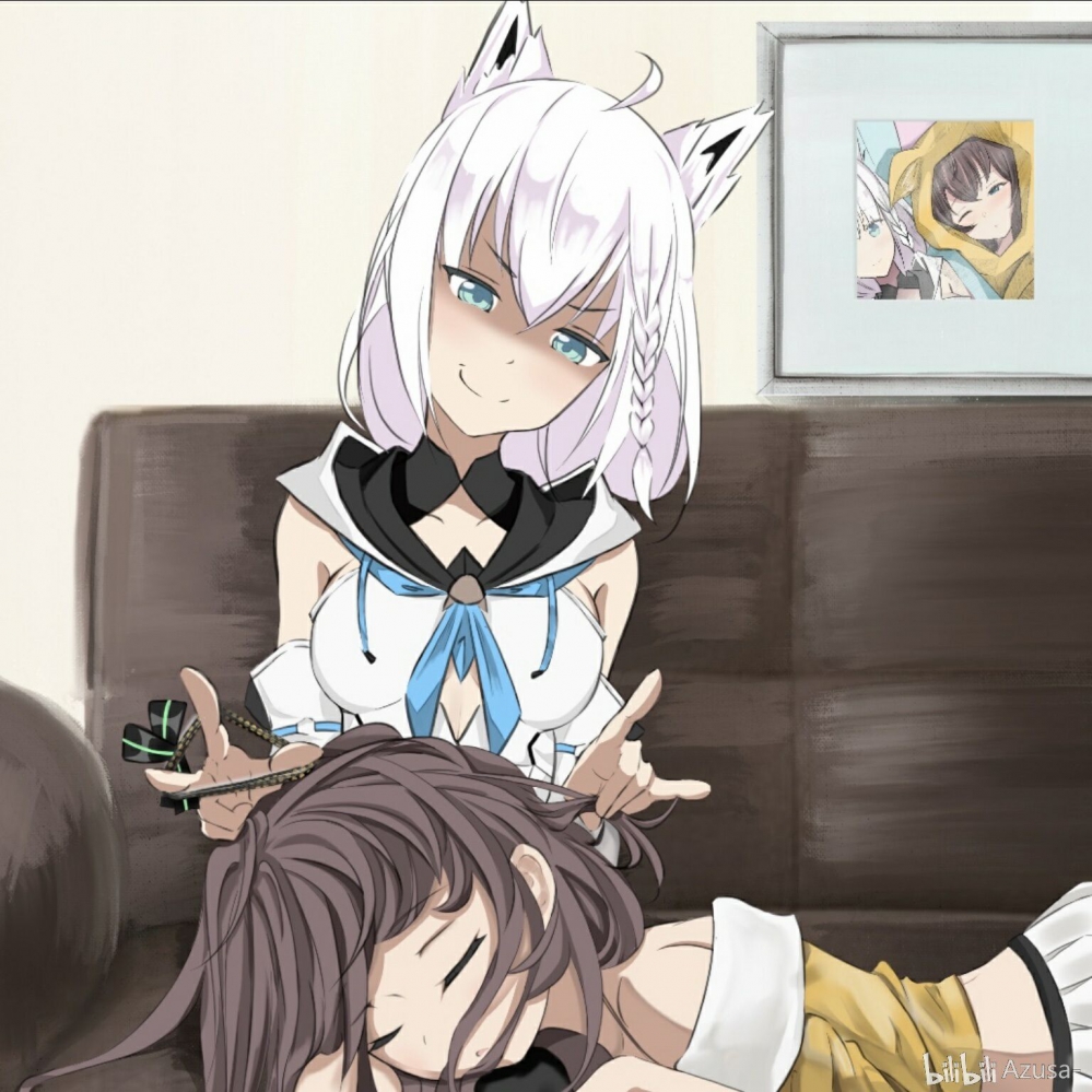 这表情你想干嘛？