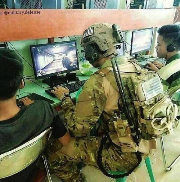 职业玩家禁止参赛