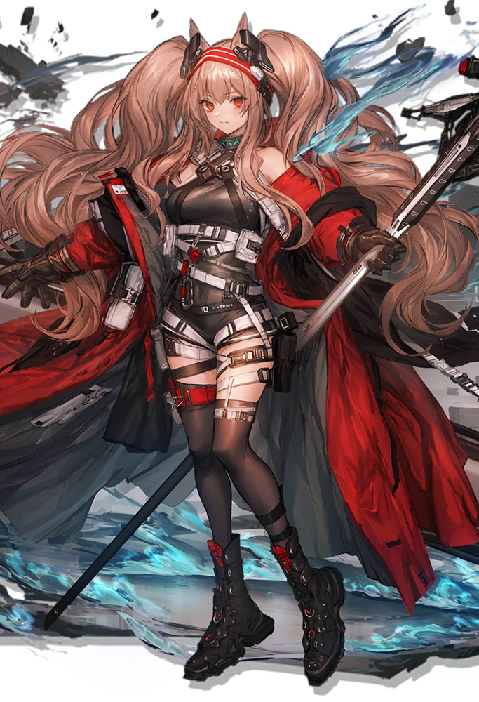 斗争血脉·质素访客