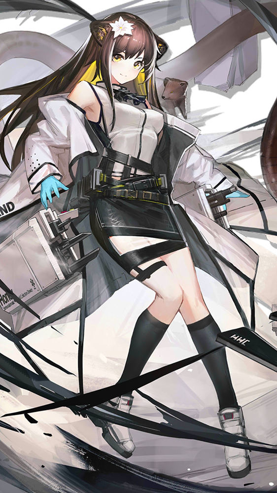 亚亚亚亚亚亚亚亚叶