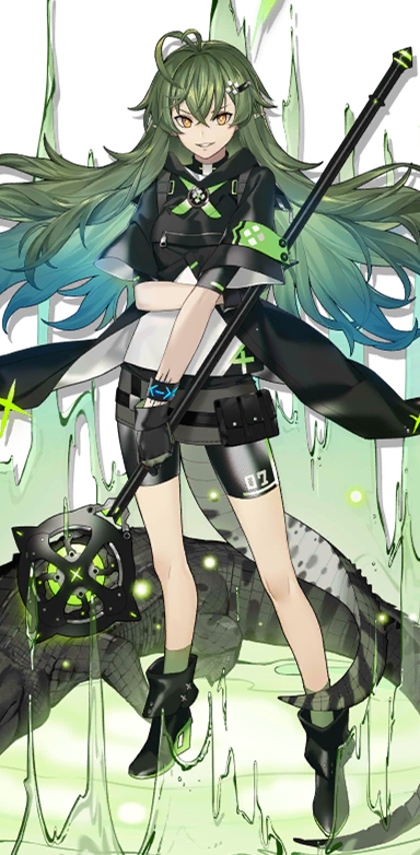 嘉维尔大姐头多棒啊