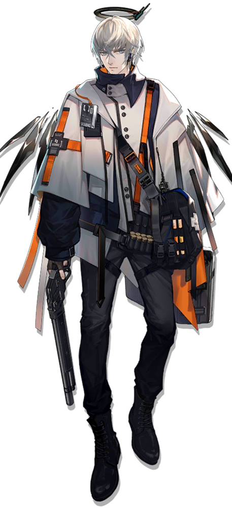 钢铁做的男人剑铁也（