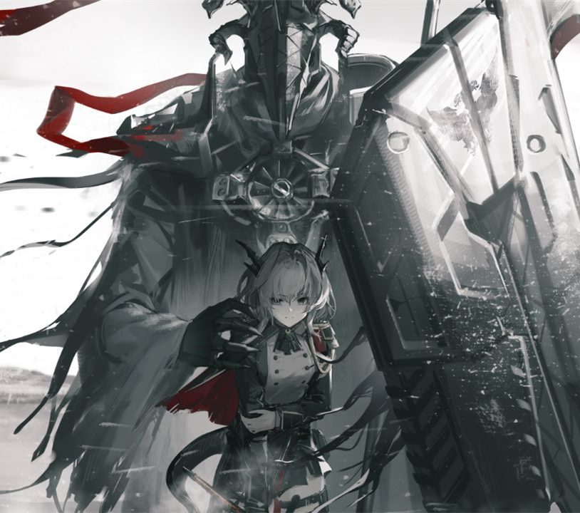 大爹天下第一！