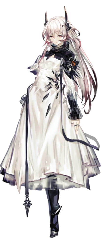 特蕾西娅我的特蕾西娅