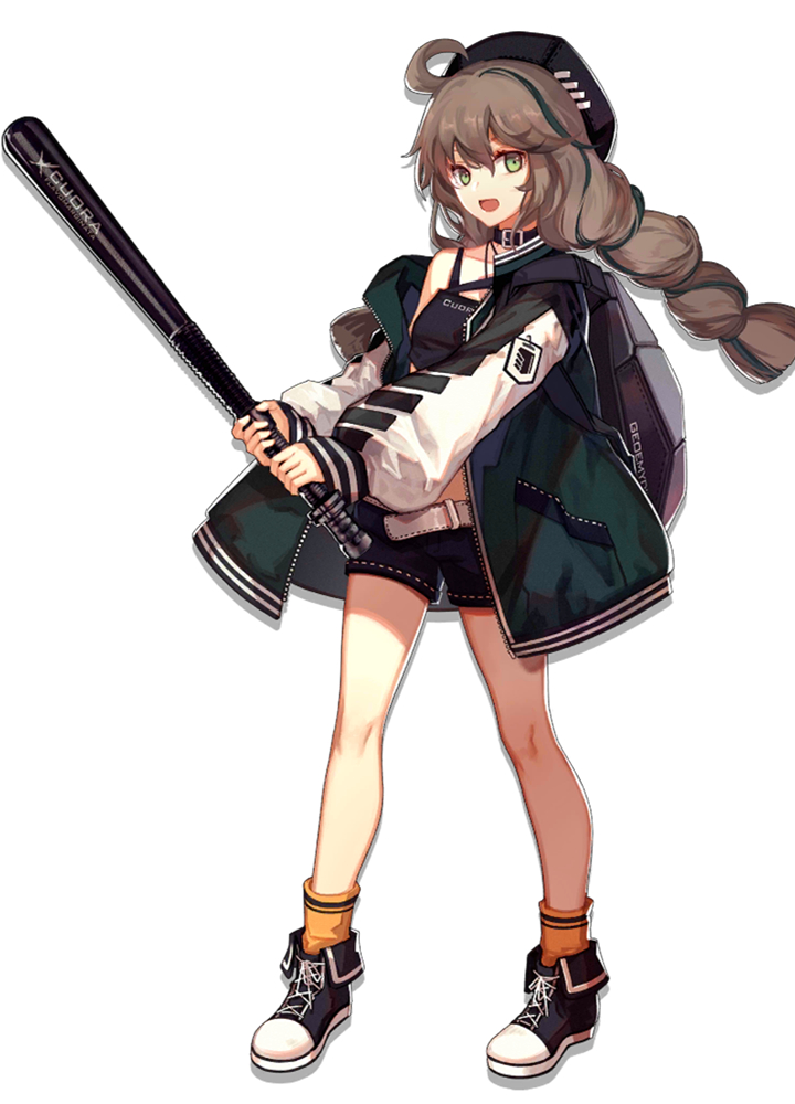 大家都喜欢的蛇屠箱