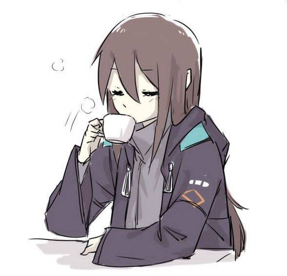 万雌王女博士超可爱