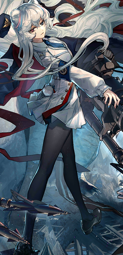 这真的是高中生哦