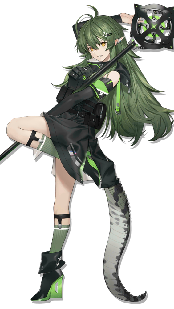 这姿势很需要按摩