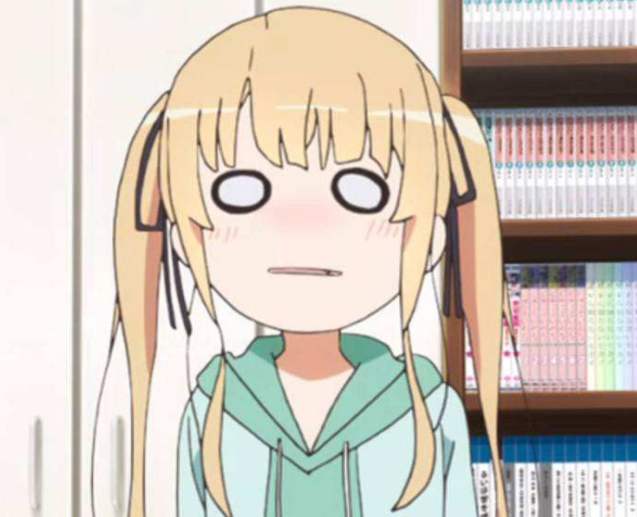 诗怀雅听到星熊电话时