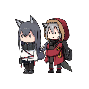 红红也喜欢德德