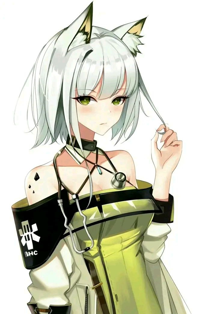 穿衣习惯很有问题啊