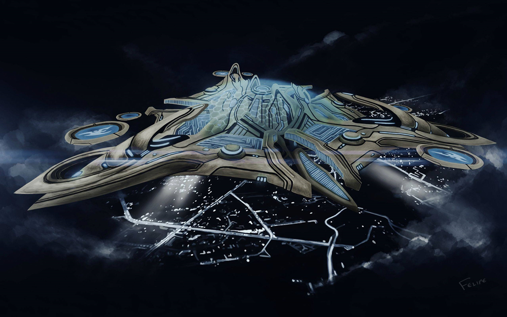 意思一下，请自动脑补