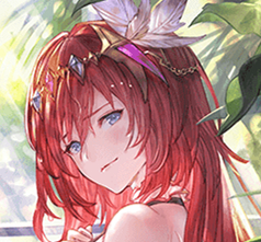 只给看个表情下面没有