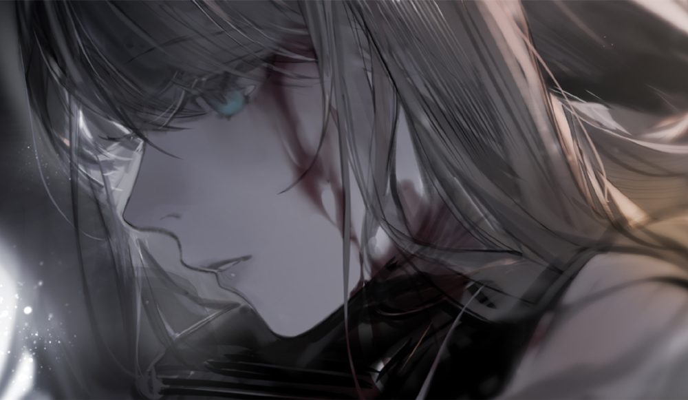 本可避免的悲剧