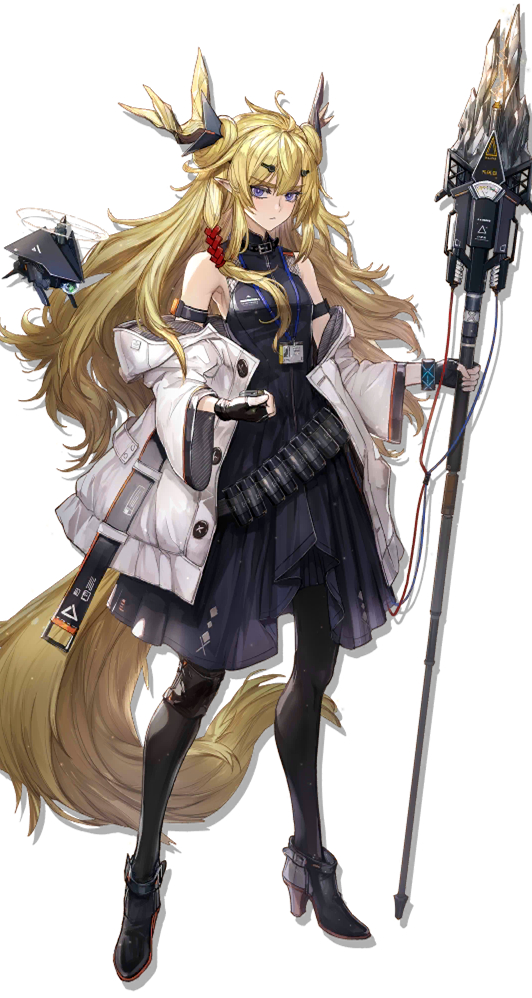 不好好穿衣人数+1