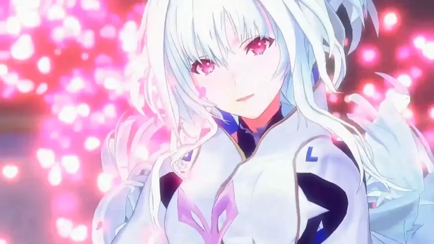 可可爱爱很欠打