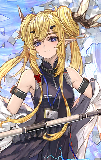 多看看这小肩膀