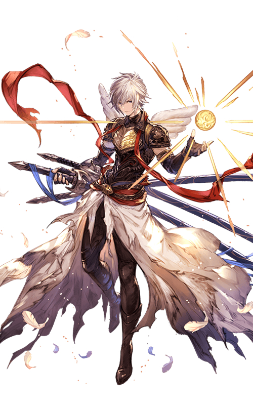 随便放个图不是罗真哦