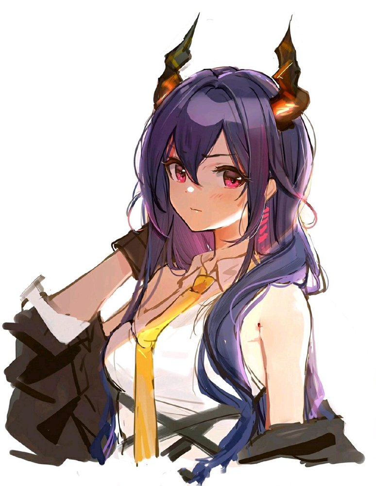 人妻陈sir好可爱的