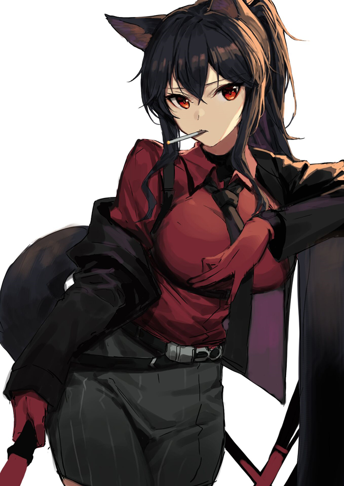 德克萨斯一直无所谓的