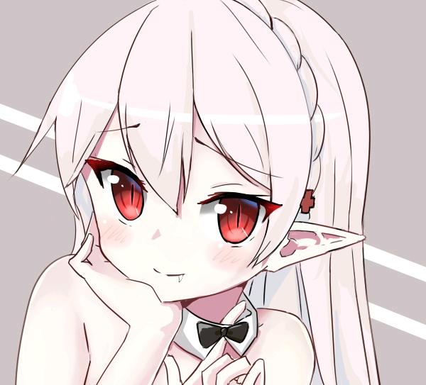 “我就吸一口”