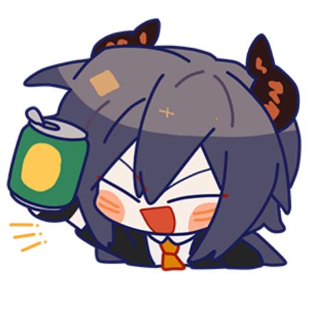 此时在显摆男友的陈陈