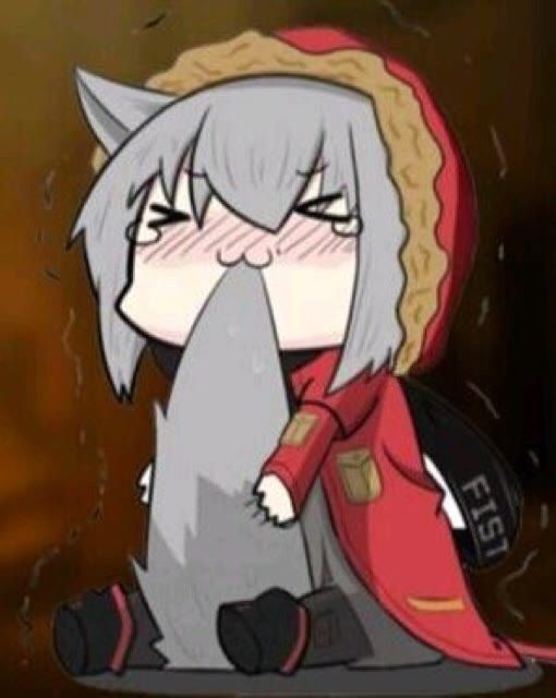 欲求不满的红红