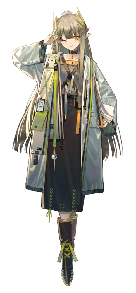 这女人竟是该死的甜美