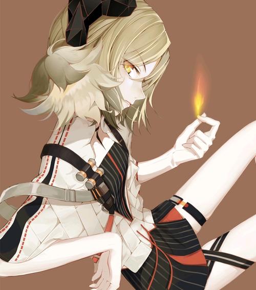 帅气池面小火龙