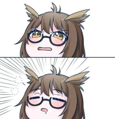 欲言又睡赫默默