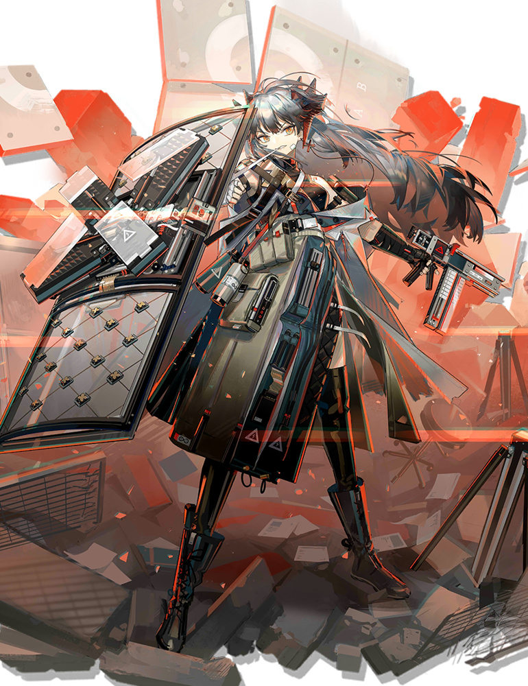 我这条命都是塞爹给的