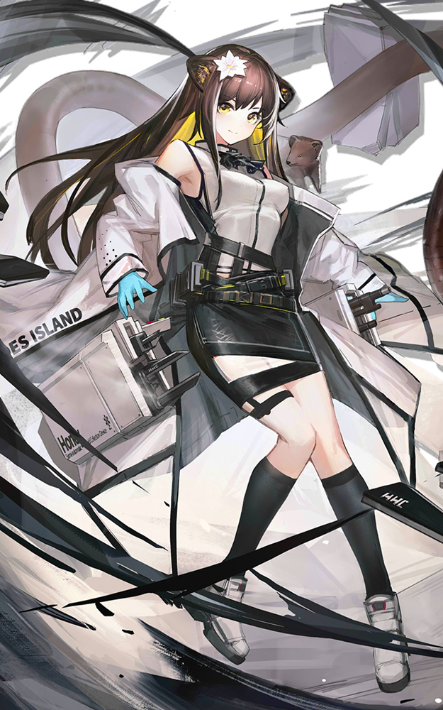 好的不学学露肩