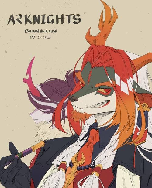 今日模特？魏彦吾