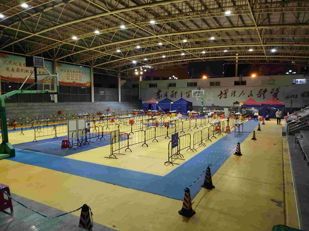 Ը��������