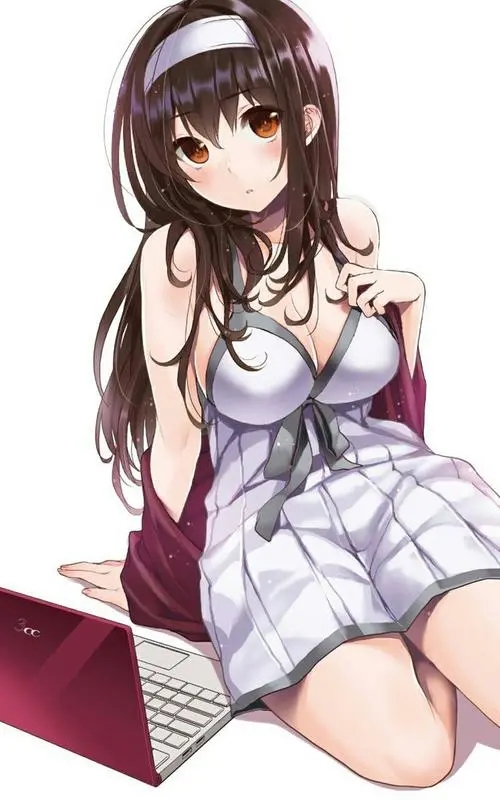 ������һ��˯��