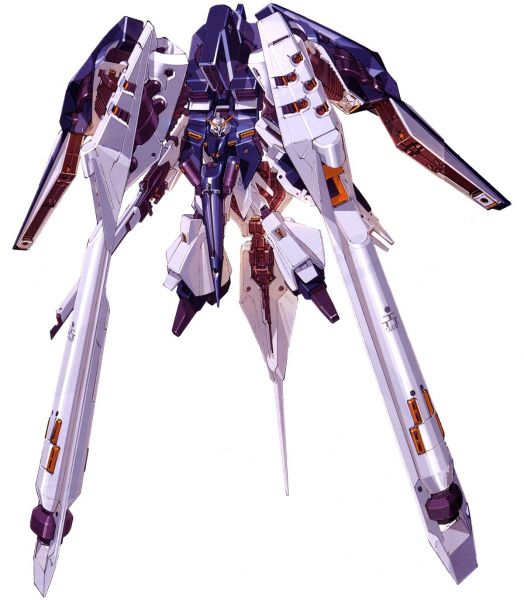 TR-5 Ѳ