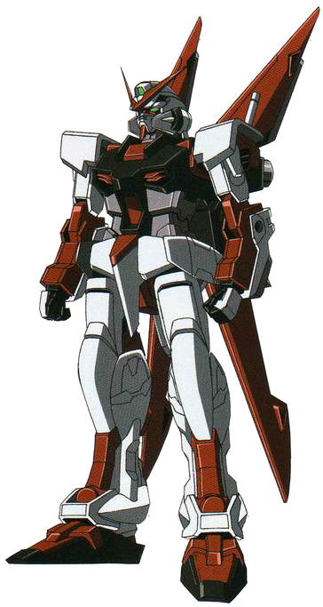 M1
