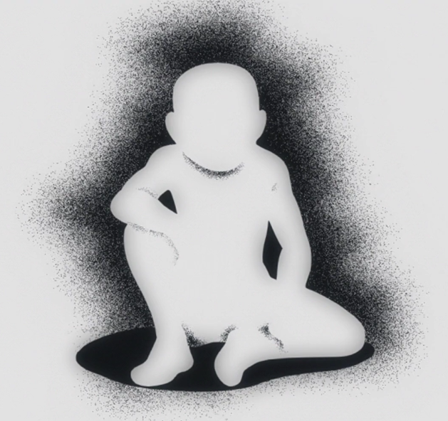 我相信你们都眼熟的