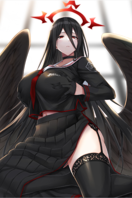 ����ʵ