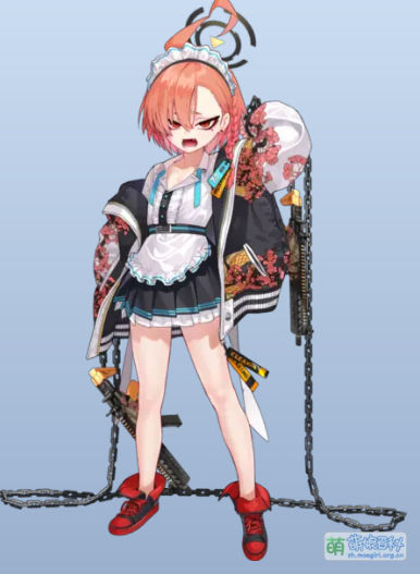美甘宁馏