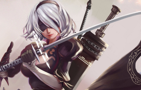 2B