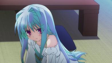 求票求打赏的眼神