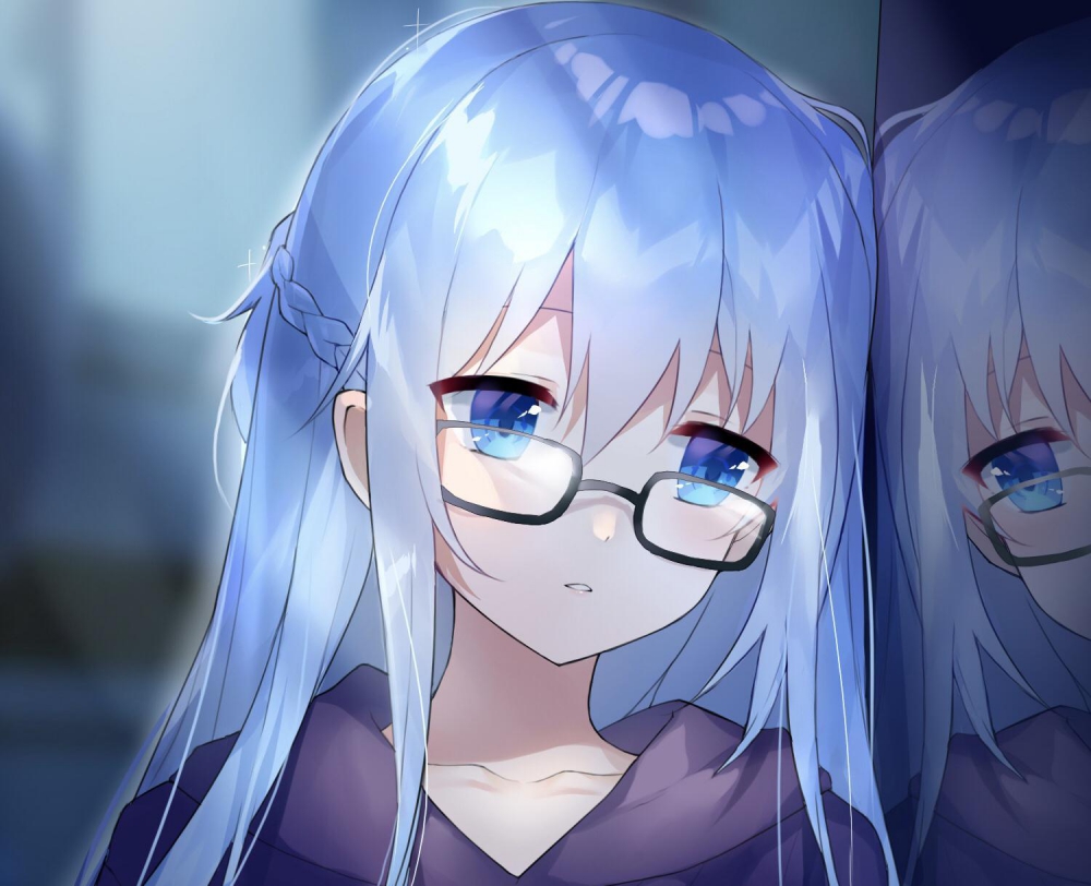 七夕快乐哦……