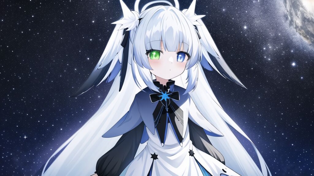 我们在时间中搁浅～