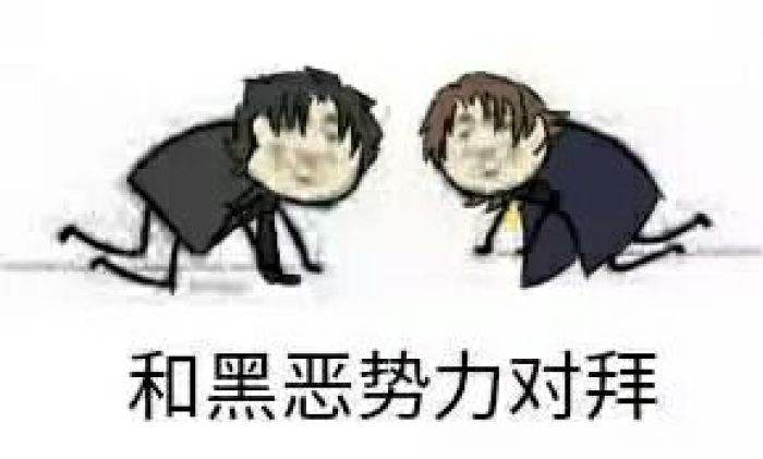 自信。jpg